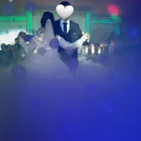 دیجی حمزانلویی