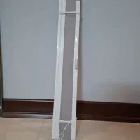 فروش سه عدد پرده  لورده دراپه 1×1/80