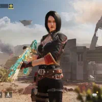 اکانت کالاف