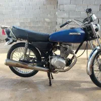 فروش موتور سال تولید //