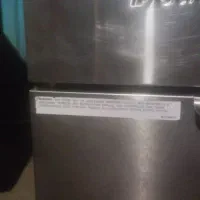 سرخ کن دین اصل آمریکایی|کافی‌شاپ و رستوران|قائم‌شهر, |دیوار