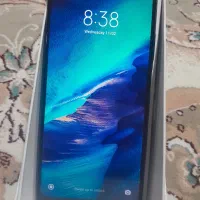 redmi 9 t