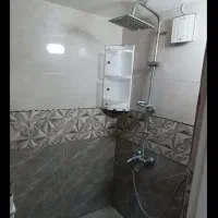 اجاره خانه/منزل/خونه روزانه و کوتاه مدت لاکچری|اجارهٔ کوتاهمدت آپارتمان و سوئیت|فسا, |دیوار