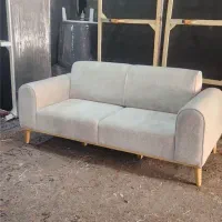 تخفیف نوروزی|مبلمان خانگی و میز عسلی|آق قلا, |دیوار