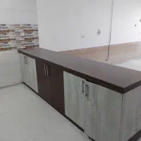 خانه اجاره ای|اجارهٔ خانه و ویلا|تربتحیدریه, ترمینال|دیوار