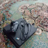 فروش دستگاه پلی ۴