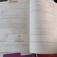 کتاب کمپلس مبتکران رشادت ۳۱ استان خیلی سبز|کتاب و مجله آموزشی|مشهد, رضاییه|دیوار