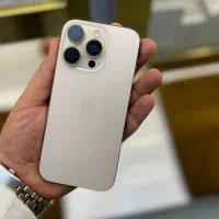 iphone16pro|موبایل|ارومیه, |دیوار