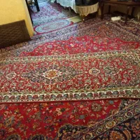 قالیچه ماشینی|فرش|تهران, چهارصد دستگاه|دیوار