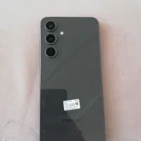 گوشی سامسونگ S 24 fe 256gig|موبایل|کرمانشاه, |دیوار