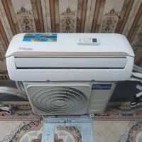 فروش و خرید کولرهای ۱۲ هزار