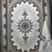 فرش مانلی|فرش|گرگان, |دیوار