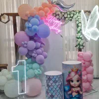 تشریفات مجالس برگزاری مراسم عروسی عقد نامزدی|خدمات پذیرایی، مراسم|کرج, کوی کارمندان شمالی|دیوار