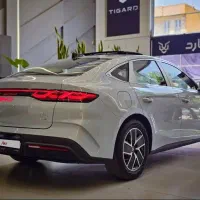 بی وای دی چین ال|خودرو سواری و وانت|بجنورد, |دیوار