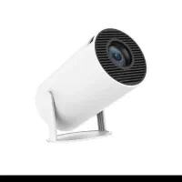 ویدئو پروژکتور خانگی|تلویزیون و پروژکتور|سنقر, |دیوار