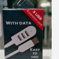 موسکیبوردساعتهوشمندهابارپاد دسته بازی|قطعات و لوازم جانبی رایانه|اصفهان, همتآباد|دیوار