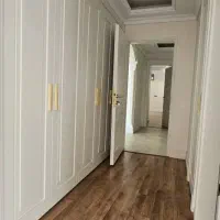 ۲۷۰ متر ۴ خواب فرمانیه شرقی ۳ پارکینگ سندی|اجارهٔ آپارتمان|تهران, فرمانیه|دیوار