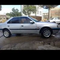 درخواست دانش آموز برای سرویس با خودرو پژو