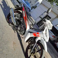 طرح ویوپانیک