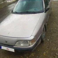 فروشی خودرو|خودرو کلاسیک|تربت‌حیدریه, منصوریه|دیوار