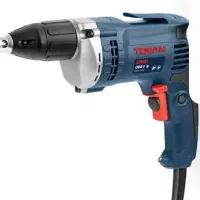 پیچ کن کناف اسکروگان دی سی ای هیوندای رونیکس