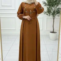 کلکسیون کتان|کلکسیون و سرگرمی|بستان آباد, |دیوار