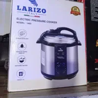 پلوپز برقی