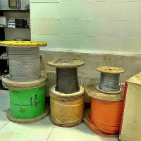 شرکت آسانسور تابان نورد سرویس و نگهداری|خدمات پیشه و مهارت|مشهد, الهیه|دیوار