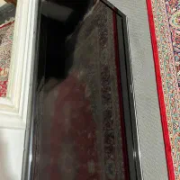 تلویزیون ۴۲فراسو