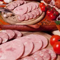 به تعدادی کارگر جهت کار درپخش مواد غذایی نیازمندیم