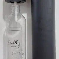 سودا ساز( آب گاز دار کن)