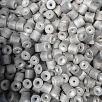 مرکز خرید ضایعات الماس، اینسرت ،تنگستن|خدمات پیشه و مهارت|گرگان, |دیوار