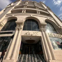 44متر/طبقات مثبت/ووید اصلی ماندگار/تاپ لوکیشن