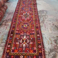 یک عدد کناره ۸۰ در ۴و۱۰|فرش|بناب, |دیوار