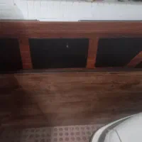 میز مدیریت و کنفرانس|مبلمان اداری|پرند, فاز ۲|دیوار