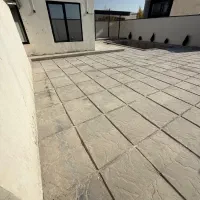 ویلا دماوند|فروش خانه و ویلا|دماوند, دماوند|دیوار