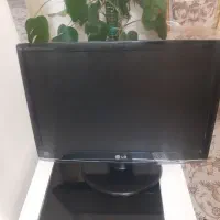 مانیتور|قطعات و لوازم جانبی رایانه|سبزوار, بیهق شرقی|دیوار