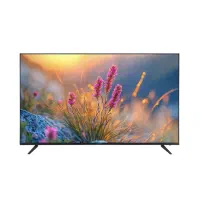Tv 55 مدل 3100|تلویزیون و پروژکتور|تبریز, |دیوار