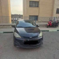 فروش فروشی Mvm 315  new