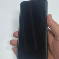 گوگل pixel 8 با حافظهٔ ۲۵۶ گیگابایت|موبایل|تهران, شیخ هادی|دیوار