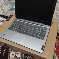لپتاپ لنوو ideapad 1|رایانه همراه|رشت, سلیمانداراب|دیوار