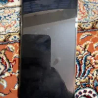 ایفون ۱۲پرو۲سیم