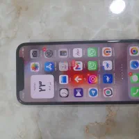 آیفون ۱۲ مینی