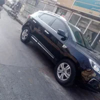 جک S5 دنده مدل ۱۳۹۶ ( اتوگالری ملکا )|خودرو سواری و وانت|مشهد, شهید آوینی|دیوار