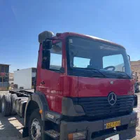 اتکو کارت و سند پمپ