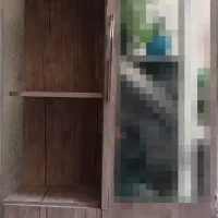 جا کفشی|جاکفشی، کمد، دراور|کرج, شعبان‌آباد|دیوار