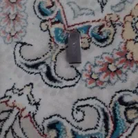 فلش 64گیگ درحد نو