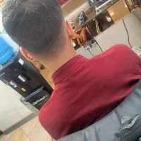 اصلاح مردانه رایگان