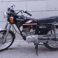 هنداسی جی مدل ۸۴