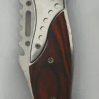 چاقو کلمبیا